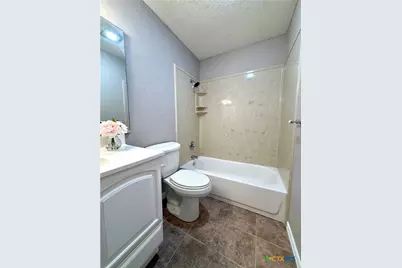 309 Taos Drive, Victoria, TX 77904 - Photo 23