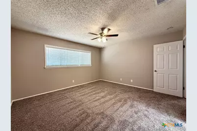 309 Taos Drive, Victoria, TX 77904 - Photo 19