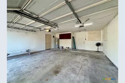 309 Taos Drive, Victoria, TX 77904 - Photo 41