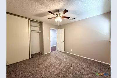 309 Taos Drive, Victoria, TX 77904 - Photo 31