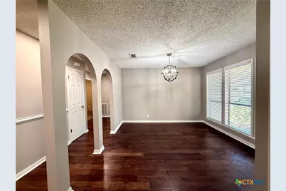309 Taos Drive, Victoria, TX 77904 - Photo 3