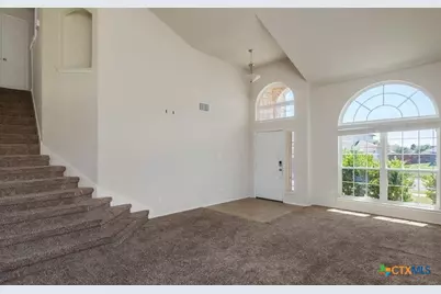 2903 Black Orchid Drive, Killeen, TX 76549 - Photo 5