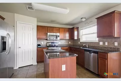 2903 Black Orchid Drive, Killeen, TX 76549 - Photo 7