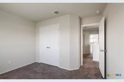 2903 Black Orchid Drive, Killeen, TX 76549 - Photo 9