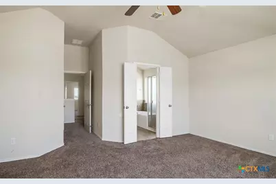 2903 Black Orchid Drive, Killeen, TX 76549 - Photo 11