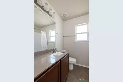 2903 Black Orchid Drive, Killeen, TX 76549 - Photo 13