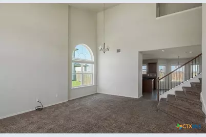 2903 Black Orchid Drive, Killeen, TX 76549 - Photo 3