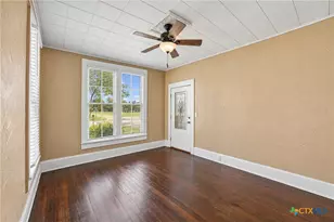 1231 N St Joseph St, Gonzales, TX 78629 - Photo 11