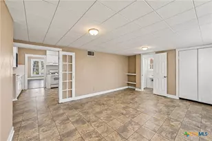 1231 N St Joseph St, Gonzales, TX 78629 - Photo 19