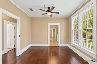 1231 N Saint Joseph Street, Gonzales, TX 78629 - Photo 15
