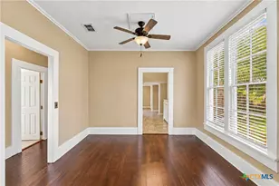 1231 N St Joseph St, Gonzales, TX 78629 - Photo 15