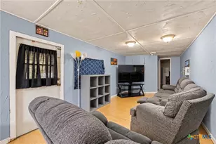 1231 N St Joseph St, Gonzales, TX 78629 - Photo 23