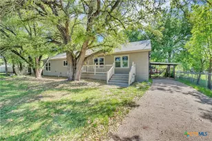 4311 Broken Arrow Dr, Harker Heights, TX 76548 - Photo 1