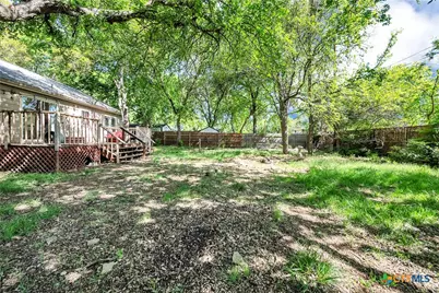 4311 Broken Arrow Drive, Harker Heights, TX 76548 - Photo 21