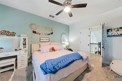 1051 Buffalo Grove, New Braunfels, TX 78130 - Photo 19