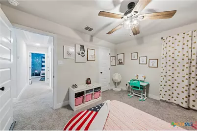 1051 Buffalo Grove, New Braunfels, TX 78130 - Photo 21
