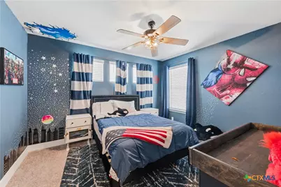 1051 Buffalo Grove, New Braunfels, TX 78130 - Photo 23