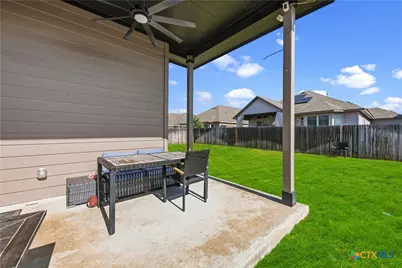 1051 Buffalo Grove, New Braunfels, TX 78130 - Photo 35