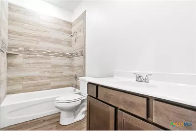 3509 Abraham Drive #B, Killeen, TX 76549 - Photo 37