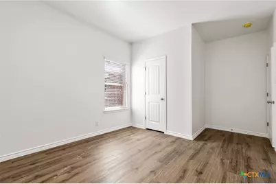 3509 Abraham Drive #B, Killeen, TX 76549 - Photo 19