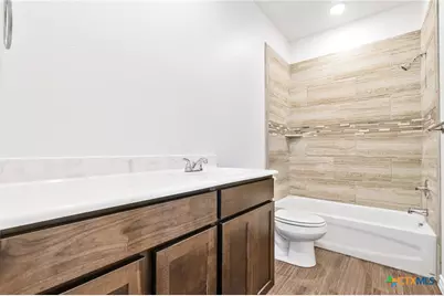 3509 Abraham Drive #B, Killeen, TX 76549 - Photo 33