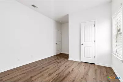 3509 Abraham Drive #B, Killeen, TX 76549 - Photo 35