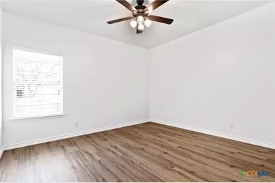 3509 Abraham Drive #B, Killeen, TX 76549 - Photo 31