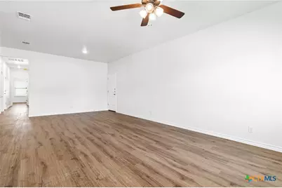 3509 Abraham Drive #B, Killeen, TX 76549 - Photo 7