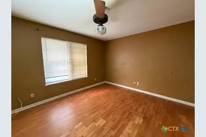 615 Avenue C, Yorktown, TX 78164 - Photo 19