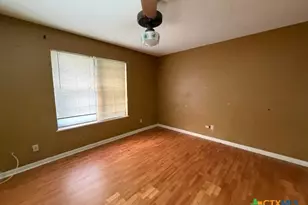 615 Ave C, Yorktown, TX 78164 - Photo 19