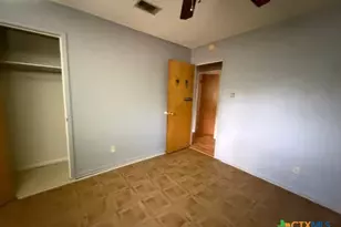 615 Ave C, Yorktown, TX 78164 - Photo 17