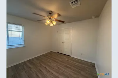 2293 Falcon Way, New Braunfels, TX 78130 - Photo 21