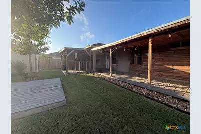 2293 Falcon Way, New Braunfels, TX 78130 - Photo 27