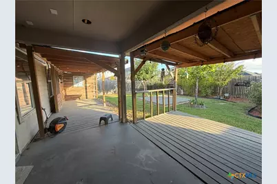 2293 Falcon Way, New Braunfels, TX 78130 - Photo 29
