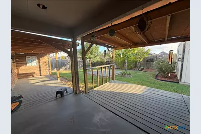 2293 Falcon Way, New Braunfels, TX 78130 - Photo 23