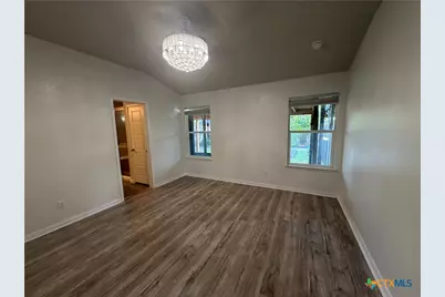 2293 Falcon Way, New Braunfels, TX 78130 - Photo 11