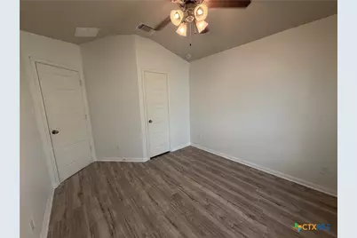 2293 Falcon Way, New Braunfels, TX 78130 - Photo 19