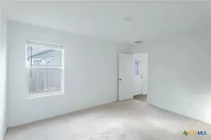 577 Rancho Del Cielo Loop, Georgetown, TX 76537 - Photo 13