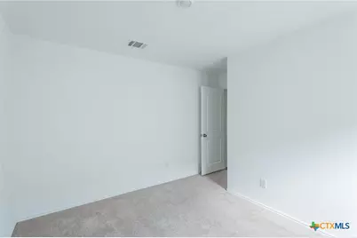 577 Rancho Del Cielo Loop, Georgetown, TX 76537 - Photo 19