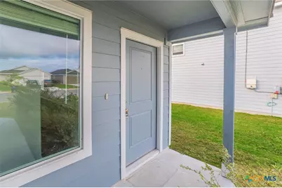 577 Rancho Del Cielo Loop, Georgetown, TX 76537 - Photo 21