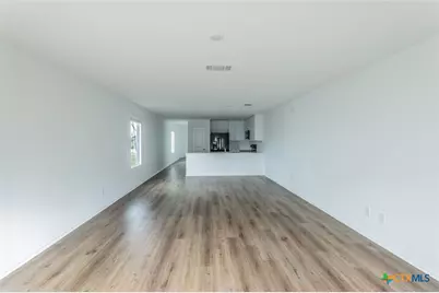 577 Rancho Del Cielo Loop, Georgetown, TX 76537 - Photo 3