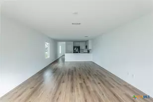 577 Rancho Del Cielo Loop, Georgetown, TX 76537 - Photo 3
