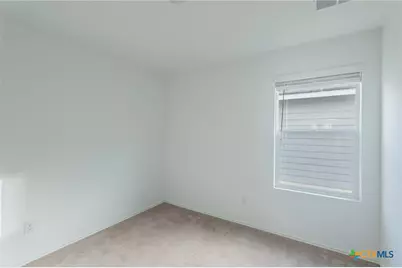 577 Rancho Del Cielo Loop, Georgetown, TX 76537 - Photo 15