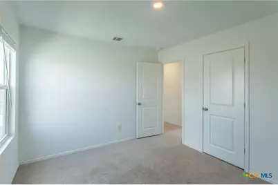 209 Texas Angel Way, Jarrell, TX 76537 - Photo 19