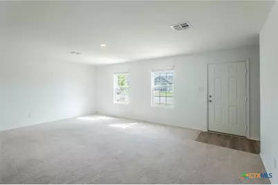 209 Texas Angel Way, Jarrell, TX 76537 - Photo 5