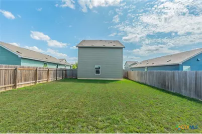 209 Texas Angel Way, Jarrell, TX 76537 - Photo 25