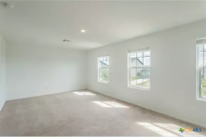 209 Texas Angel Way, Jarrell, TX 76537 - Photo 13