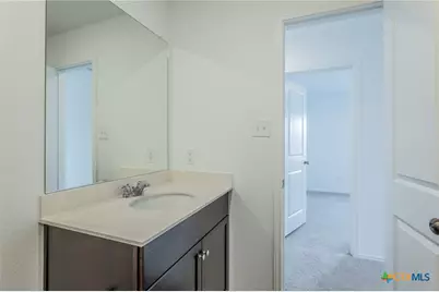 209 Texas Angel Way, Jarrell, TX 76537 - Photo 17