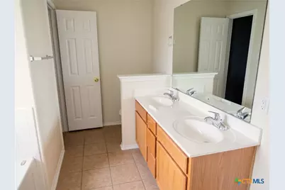 3802 Basset Court, Killeen, TX 76543 - Photo 9