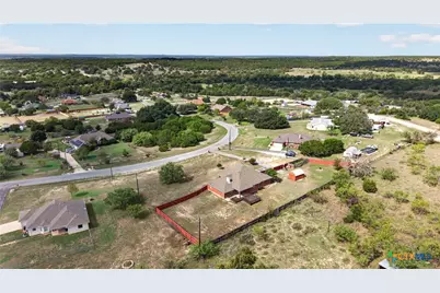 1042 County Road 3351, Kempner, TX 76539 - Photo 43